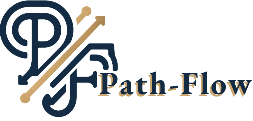 Path-Flow 相続診断 by NEXCCESS